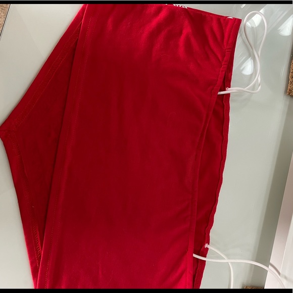 SHEIN Tank Top - Picture 5 of 6